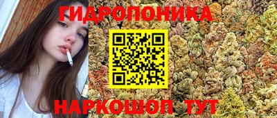 МДМА Шебекино