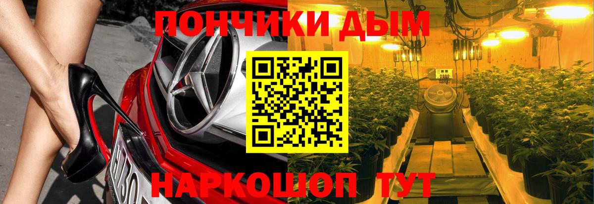 Марихуана семена Гагарин